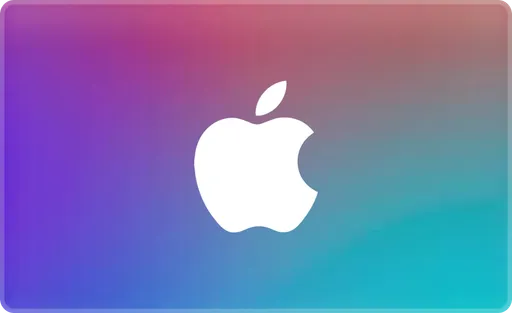 Apple iTunes