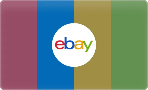 Ebay