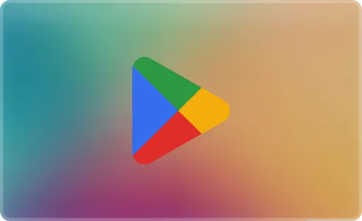 Google Play