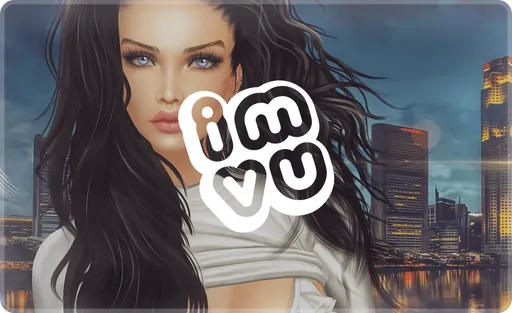IMVU