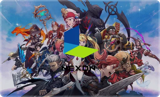 Nexon