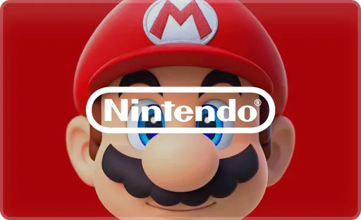 Nintendo