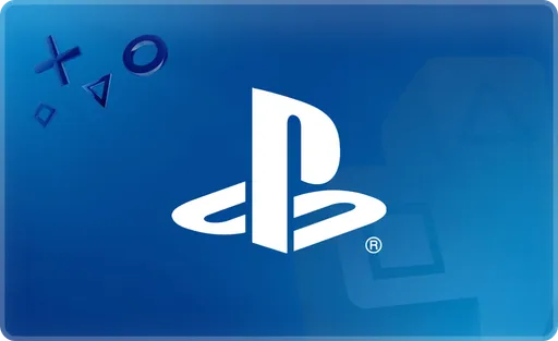 Playstation