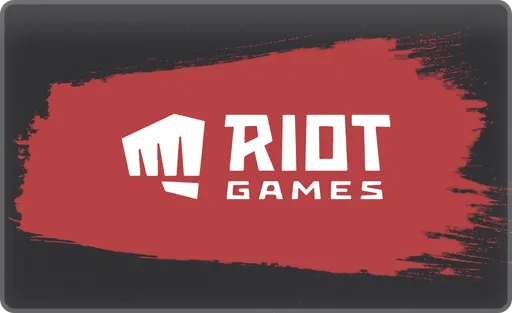 Riot Games
