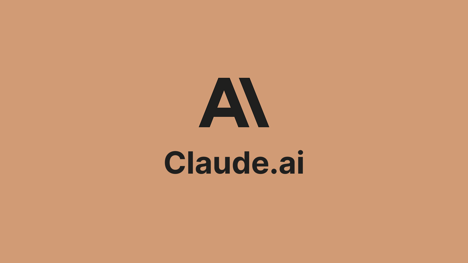 ClaudeAI