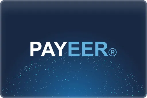 Payeer
