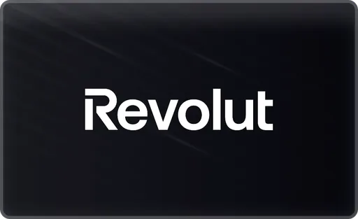 Revolut