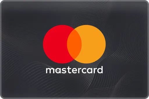 Mastercard
